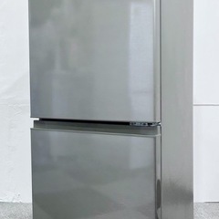 (送料無料) 2020年 極美品 冷蔵庫 耐熱100℃テーブル ...