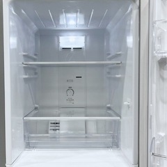 (送料無料) 2021年 極美品 冷蔵庫 耐熱100℃テーブル ビッグフリーザー 低温フリーケース ⑤  の画像