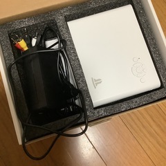 プロジェクトの画像