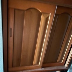 下駄箱 29日まで 