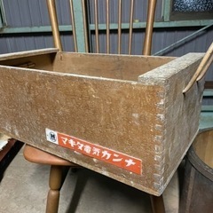 生活雑貨 家庭用品 ガーデニング