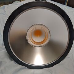 LED　ダウンライト　パナソニック　XND9089SL00-Q　...