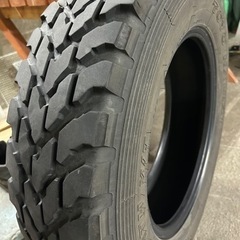 トランパスMTの中古が安い！激安で譲ります・無料であげます