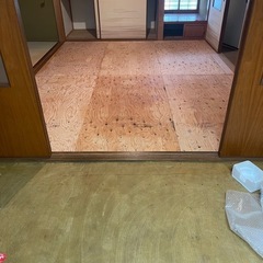 町の便利屋　リファイン − 大阪府