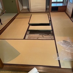 町の便利屋　リファイン - 便利屋