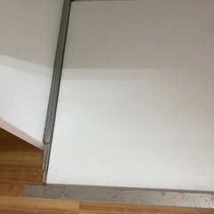 【お取り引き先決定しました】レンジ台の画像