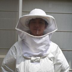 【蜂の巣駆除&予防】明朗会計で安心！🐝8,888円~🐝  宮城県内&一関市対応。空きがあれば即日駆除も可能！先ずはお問い合わせください。 - 害虫/害獣駆除