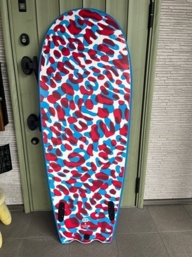 スポーツ マリンスポーツ