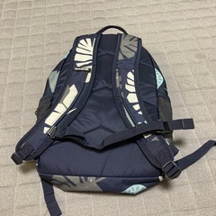 DAKINE 13L  カバン　リュックの画像