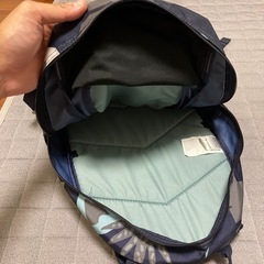 DAKINE 13L  カバン　リュックの画像