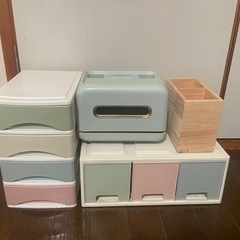 まとめて200円8/8まで 