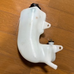 NS-1 オイルタンク　ほぼ新品の画像