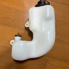 NS-1 オイルタンク　ほぼ新品