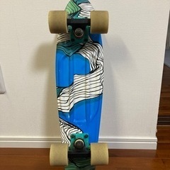 ペニーとおまけ付き　　