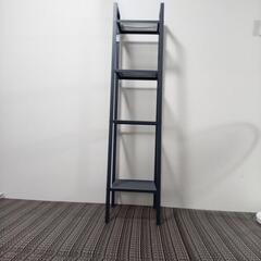 【オシャレなガングレー色 スチールラック♬.*ﾟ⠀】