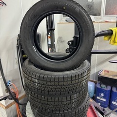 ファイアーエムブレムサイファSR チキセット