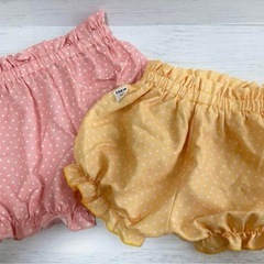 ★まとめ割  キッズ ベビー 9m-12mの画像