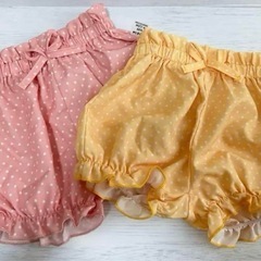 ★まとめ割  キッズ ベビー 9m-12m