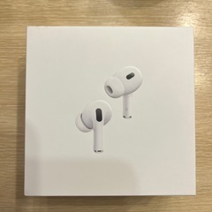 スーパーマン猫目小僧ガッツジュン昭和レトロヴィンテージSUPERMAN