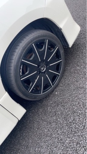 生誕110年記念 小野忠弘ドローイング