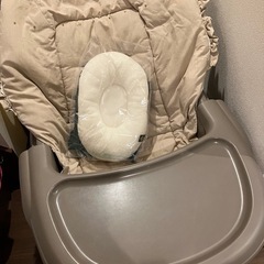 コンビ　ネムリラの画像