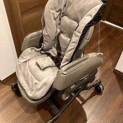 コンビ　ネムリラの画像