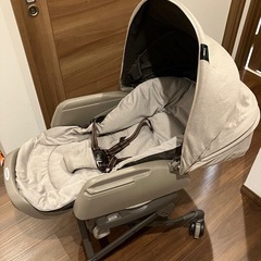 コンビ　ネムリラの画像