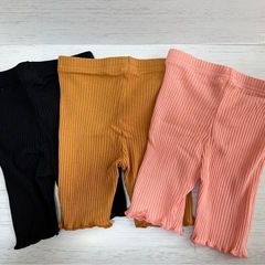 ★まとめ割  キッズ ベビー 9m-12m