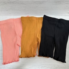 ★まとめ割  キッズ ベビー 9m-12mの画像