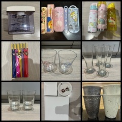 キッチン用品 食器 その他