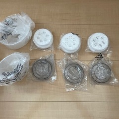 美品　PHILIPS ヌードルメーカーの画像