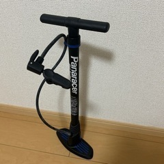 お取引き先決定！の画像