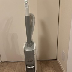 掃除機