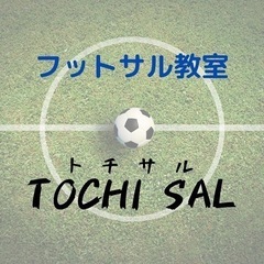 7月27日