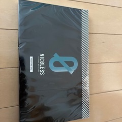 ニコレス　スーパーメンソール　15箱