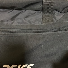 靴/バッグ バッグ トートバッグの画像