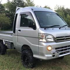 こんにちは。横浜で軽自動車かバンを4～5日間レンタルしたいです。 - 横浜市