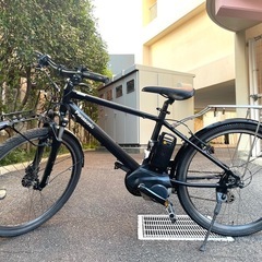 ハーレー用スリップオンマフラー～'16までツーリングモデル用