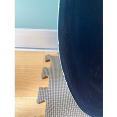 【美品】スノーボード板　RIDE SNOWBOARS MAGIC STICK 147の画像