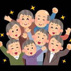 初めての方・女性も大歓迎！三島健康麻雀教室の画像