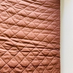 家具 寝具 マットレス