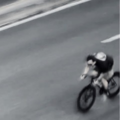 ピスト仲間