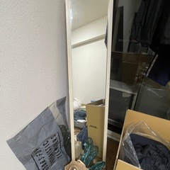 鏡