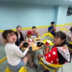 サマーランド最高です