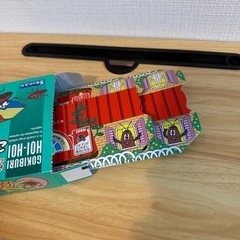 ごきぶりホイホイの画像
