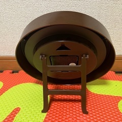 トイストーリー4 時計最終値下げ！の画像