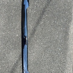 c27 セレナリアガーニッシュの画像