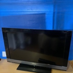 ♦️ SONY液晶デジタルテレビ【2010年式】KDL-32EX...
