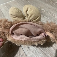 おもちゃ おもちゃ ぬいぐるみの画像