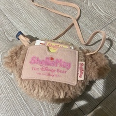 おもちゃ おもちゃ ぬいぐるみの画像